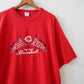 90s Cincinnati Reds tee