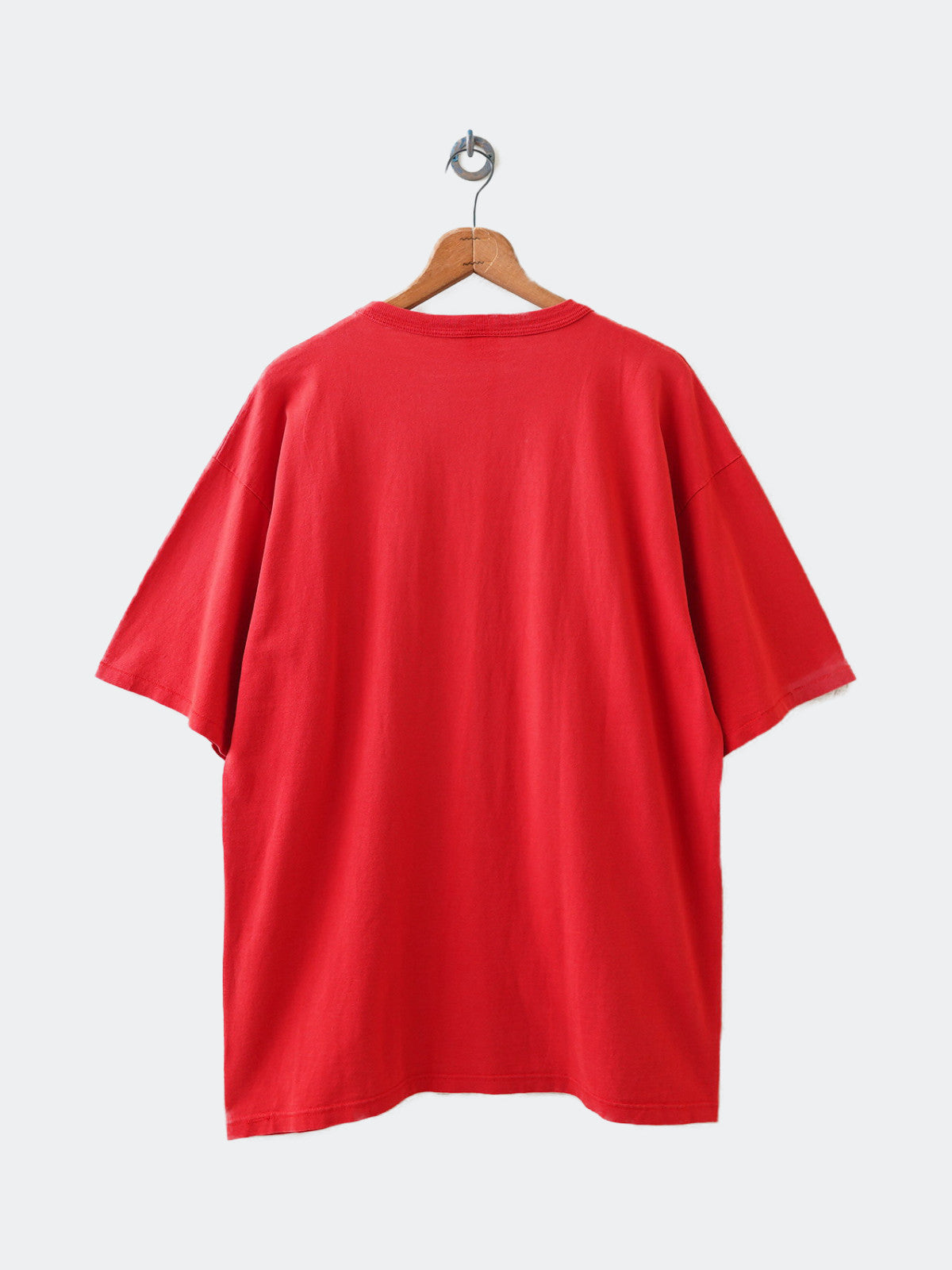 90s Cincinnati Reds tee