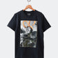 MARVEL tee