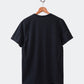 MARVEL tee