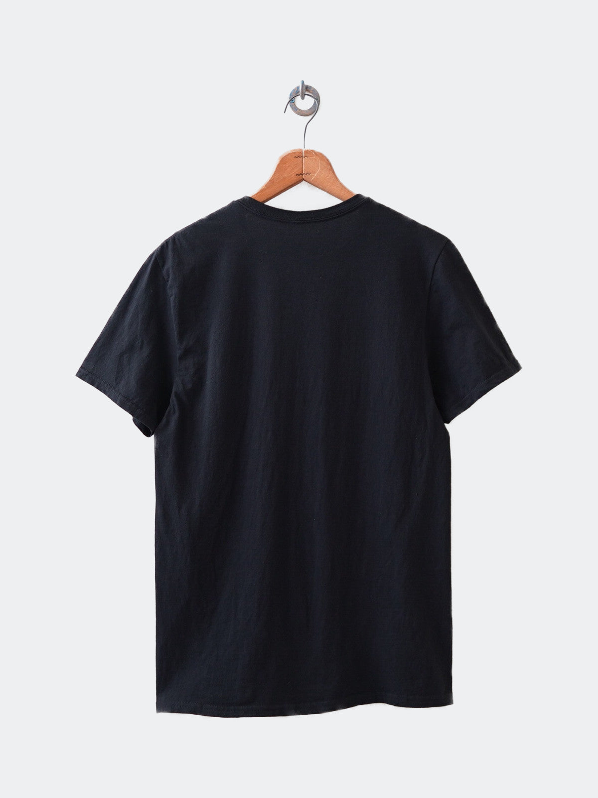 MARVEL tee