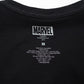 MARVEL tee