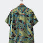 90s animal shirt