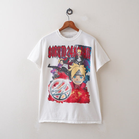 BORUTO tee