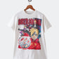 BORUTO tee