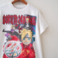 BORUTO tee