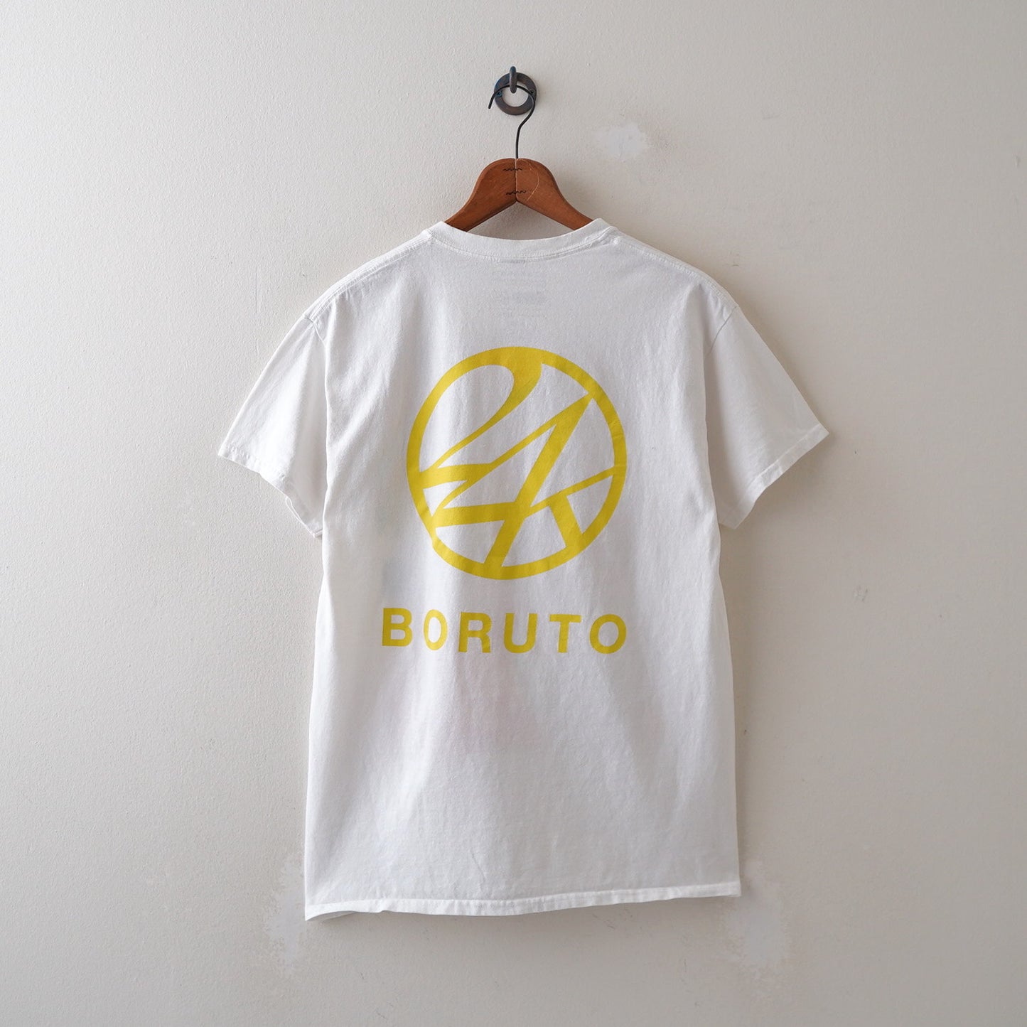 BORUTO tee