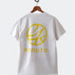 BORUTO tee