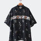 design shirt