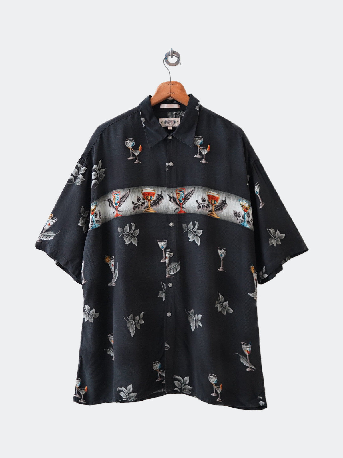 design shirt