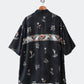 design shirt