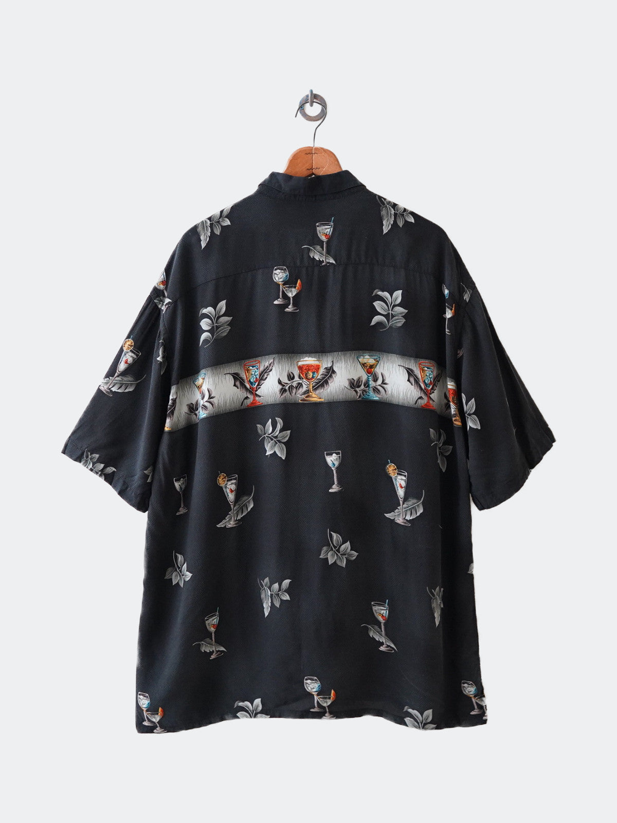 design shirt
