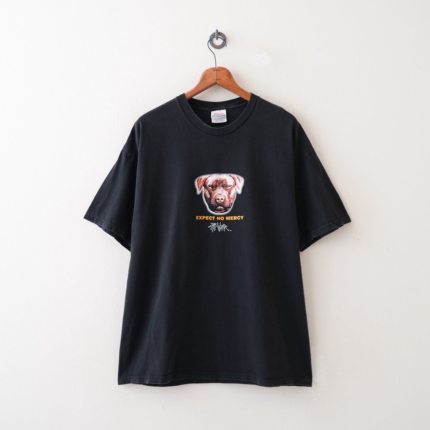 pig tee