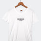 Hard Rock cafe V-neck tee