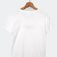 Hard Rock cafe V-neck tee