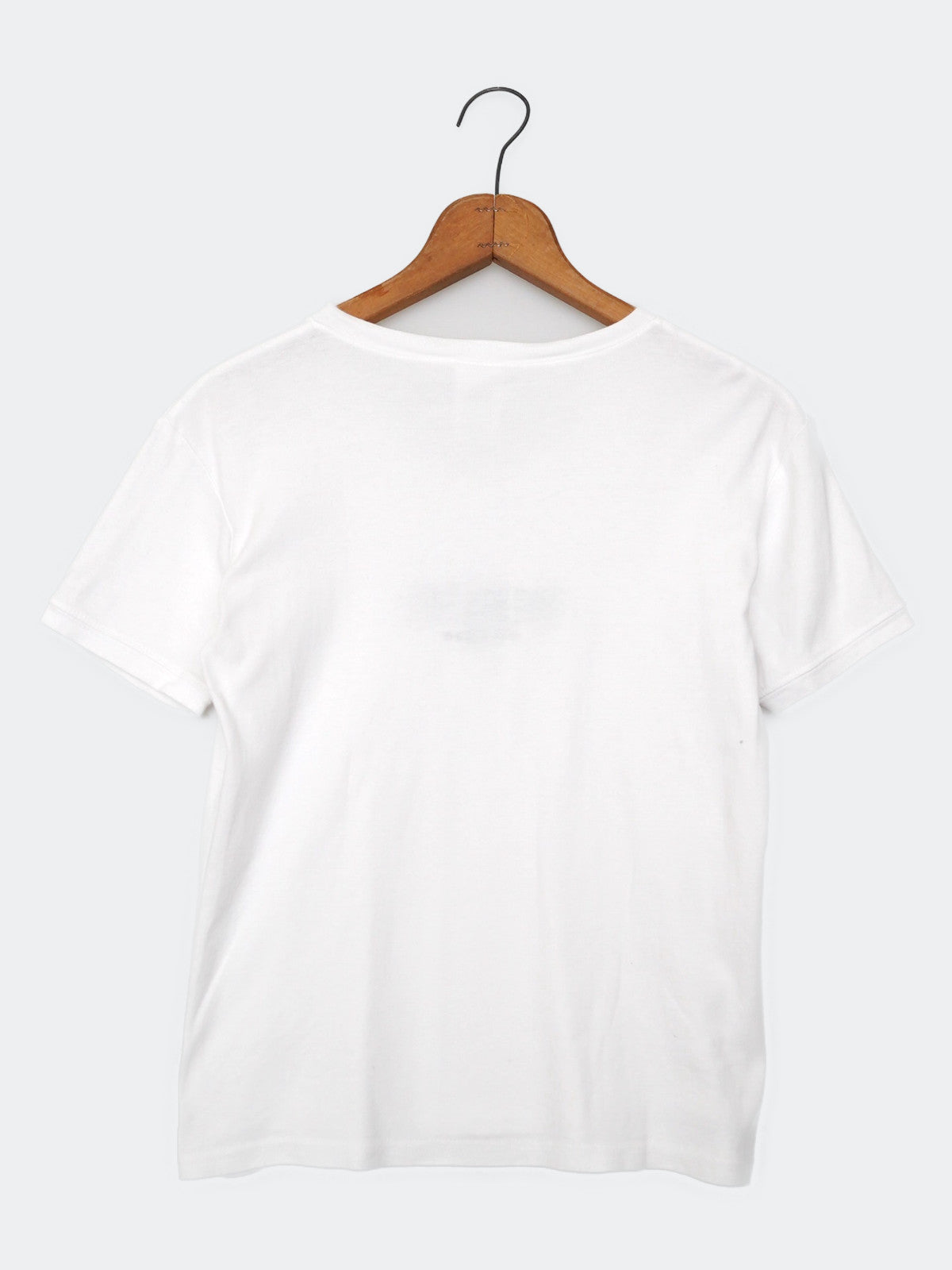 Hard Rock cafe V-neck tee