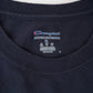 Champion print tee