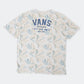 VANS tee