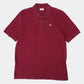 LACOSTE polo shirt