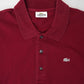 LACOSTE polo shirt