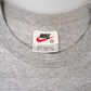 90s-00s NIKE tee