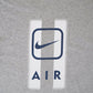 90s-00s NIKE tee