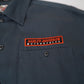 00s HARLEY DAVIDSON shirt