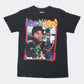 BOYZ N THE HOOD tee