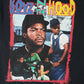 BOYZ N THE HOOD tee