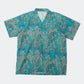 Aloha shirt