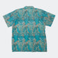 Aloha shirt