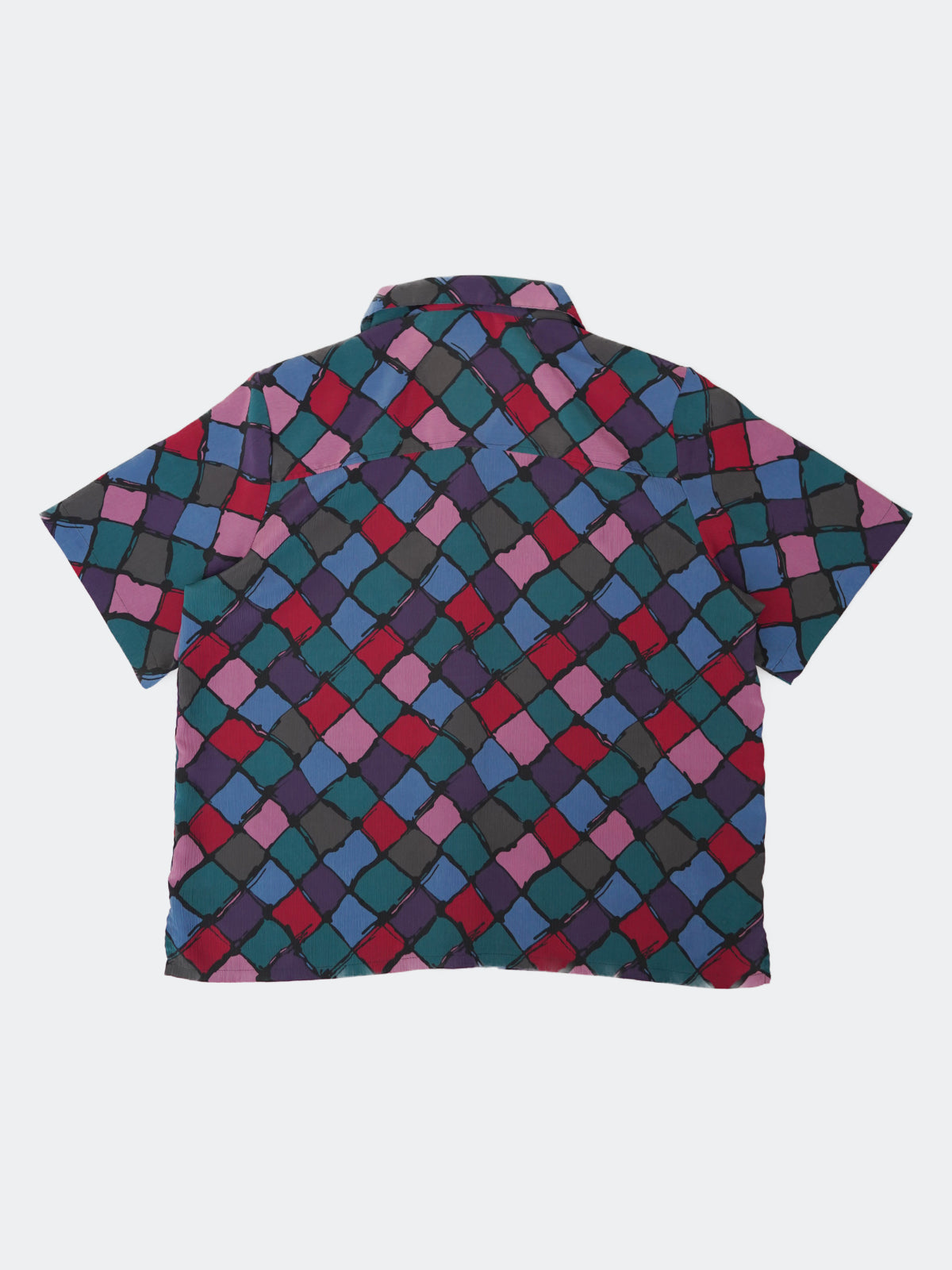 design shirt