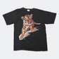 animal tee