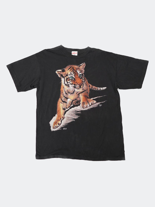 animal tee