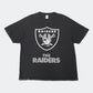 LAS VEGAS RAIDERS tee