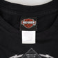 HARLEY DAVIDSON tee