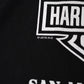 HARLEY DAVIDSON tee