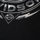 HARLEY DAVIDSON tee