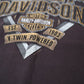 HARLEY DAVIDSON tee
