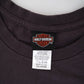 HARLEY DAVIDSON tee