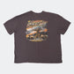 HARLEY DAVIDSON tee