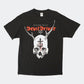 Devil Driver tee