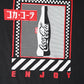 Coca-Cola tee