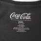 Coca-Cola tee