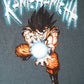DRAGONBALLZ tee