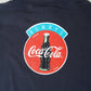 90s Coca-Cola tee