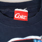 90s Coca-Cola tee