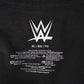 WRESTLEMANIA tee