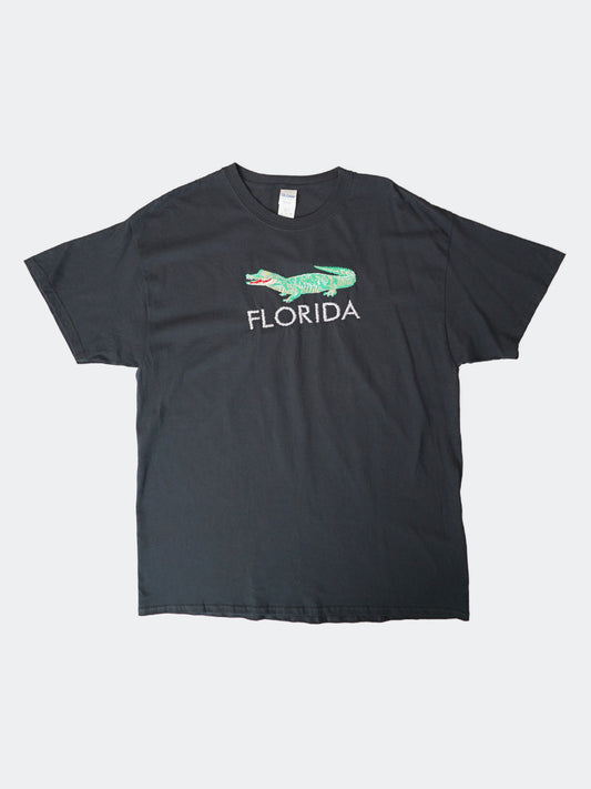 FLORIDA tee