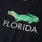 FLORIDA tee